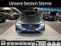 Mercedes-Benz E 400 E 400 d 4M Cabrio AMG-Line*FAP*Mem*360*Stzhzg+ LED Gris - thumbnail 13