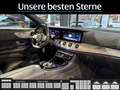 Mercedes-Benz E 400 E 400 d 4M Cabrio AMG-Line*FAP*Mem*360*Stzhzg+ LED Gris - thumbnail 7