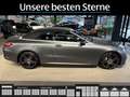 Mercedes-Benz E 400 E 400 d 4M Cabrio AMG-Line*FAP*Mem*360*Stzhzg+ LED Gris - thumbnail 15