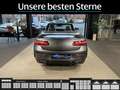Mercedes-Benz E 400 E 400 d 4M Cabrio AMG-Line*FAP*Mem*360*Stzhzg+ LED Gris - thumbnail 14
