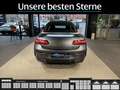 Mercedes-Benz E 400 E 400 d 4M Cabrio AMG-Line*FAP*Mem*360*Stzhzg+ LED Gris - thumbnail 11