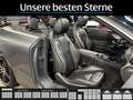 Mercedes-Benz E 400 E 400 d 4M Cabrio AMG-Line*FAP*Mem*360*Stzhzg+ LED Gris - thumbnail 10