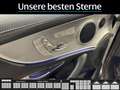 Mercedes-Benz E 400 E 400 d 4M Cabrio AMG-Line*FAP*Mem*360*Stzhzg+ LED Gris - thumbnail 8
