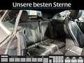 Mercedes-Benz E 400 E 400 d 4M Cabrio AMG-Line*FAP*Mem*360*Stzhzg+ LED Gris - thumbnail 9