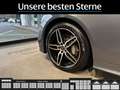 Mercedes-Benz E 400 E 400 d 4M Cabrio AMG-Line*FAP*Mem*360*Stzhzg+ LED Gris - thumbnail 22
