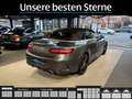 Mercedes-Benz E 400 E 400 d 4M Cabrio AMG-Line*FAP*Mem*360*Stzhzg+ LED Gris - thumbnail 4
