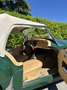 Triumph TR3 Tr3 A - thumbnail 8