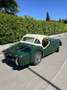 Triumph TR3 Tr3 A - thumbnail 6