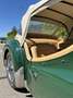 Triumph TR3 Tr3 A - thumbnail 13