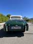 Triumph TR3 Tr3 A - thumbnail 5