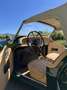 Triumph TR3 Tr3 A - thumbnail 9
