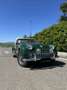 Triumph TR3 Tr3 A - thumbnail 2