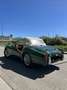 Triumph TR3 Tr3 A - thumbnail 3