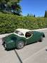 Triumph TR3 Tr3 A - thumbnail 12