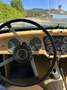 Triumph TR3 Tr3 A - thumbnail 11