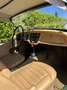 Triumph TR3 Tr3 A - thumbnail 7