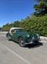 Triumph TR3 Tr3 A - thumbnail 1