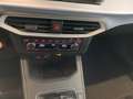 SEAT Ibiza FR Edition 1.0 TSI Grau - thumbnail 13