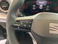 SEAT Ibiza FR Edition 1.0 TSI Grau - thumbnail 9