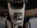 SEAT Ibiza FR Edition 1.0 TSI Grau - thumbnail 12