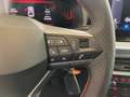 SEAT Ibiza FR Edition 1.0 TSI Grau - thumbnail 10