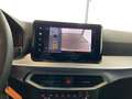 SEAT Ibiza FR Edition 1.0 TSI Grau - thumbnail 15
