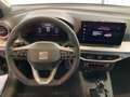 SEAT Ibiza FR Edition 1.0 TSI Grau - thumbnail 11
