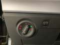 SEAT Ibiza FR Edition 1.0 TSI Grau - thumbnail 8