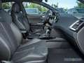 Kia XCeed 1.5T 140 DCT7 GT LINE Teil-LEDER SOUND Wit - thumbnail 4