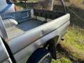 Mitsubishi L200 Pick Up 4x4 GLX Argent - thumbnail 3