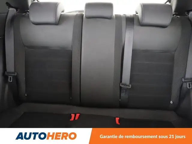 Nissan Juke view 15