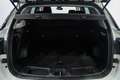 Jeep Compass 1.3 PHEV Summit EAWD Aut. 240 Blanco - thumbnail 17