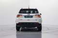 Jeep Compass 1.3 PHEV Summit EAWD Aut. 240 Blanco - thumbnail 4