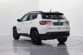 Jeep Compass 1.3 PHEV Summit EAWD Aut. 240 Blanco - thumbnail 9