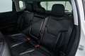 Jeep Compass 1.3 PHEV Summit EAWD Aut. 240 Blanco - thumbnail 33