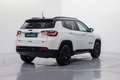 Jeep Compass 1.3 PHEV Summit EAWD Aut. 240 Blanco - thumbnail 6