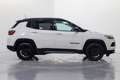 Jeep Compass 1.3 PHEV Summit EAWD Aut. 240 Blanco - thumbnail 7
