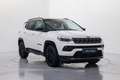 Jeep Compass 1.3 PHEV Summit EAWD Aut. 240 Blanco - thumbnail 3