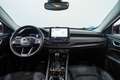 Jeep Compass 1.3 PHEV Summit EAWD Aut. 240 Blanco - thumbnail 12