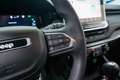 Jeep Compass 1.3 PHEV Summit EAWD Aut. 240 Blanco - thumbnail 20