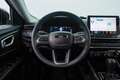 Jeep Compass 1.3 PHEV Summit EAWD Aut. 240 Blanco - thumbnail 19