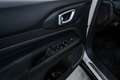 Jeep Compass 1.3 PHEV Summit EAWD Aut. 240 Blanco - thumbnail 18