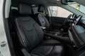 Jeep Compass 1.3 PHEV Summit EAWD Aut. 240 Blanco - thumbnail 15
