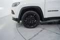 Jeep Compass 1.3 PHEV Summit EAWD Aut. 240 Blanco - thumbnail 11