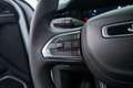 Jeep Compass 1.3 PHEV Summit EAWD Aut. 240 Blanco - thumbnail 22
