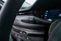 Jeep Compass 1.3 PHEV Summit EAWD Aut. 240 Blanco - thumbnail 23