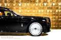Rolls-Royce Phantom Extended (EWB) by NOVITEC Siyah - thumbnail 7