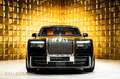 Rolls-Royce Phantom Extended (EWB) by NOVITEC Black - thumbnail 4