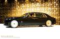 Rolls-Royce Phantom Extended (EWB) by NOVITEC Siyah - thumbnail 5