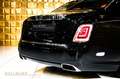 Rolls-Royce Phantom Extended (EWB) by NOVITEC Zwart - thumbnail 11